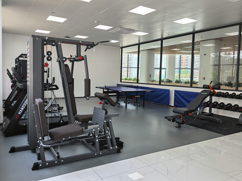 廣西路建集團(tuán)下屬單位6