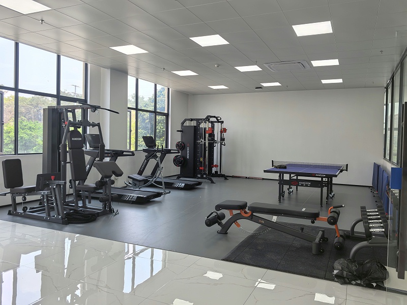 廣西路建集團(tuán)下屬單位3