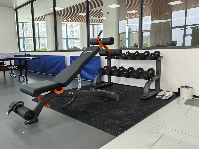 廣西路建集團(tuán)下屬單位4