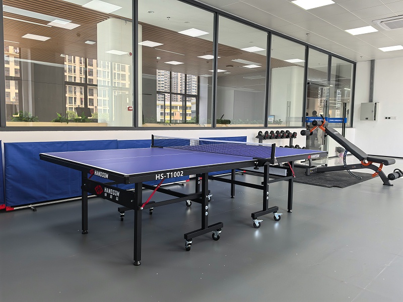 廣西路建集團(tuán)下屬單位5