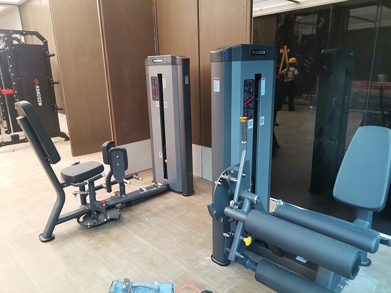 微信圖片_20250909172719_539_119