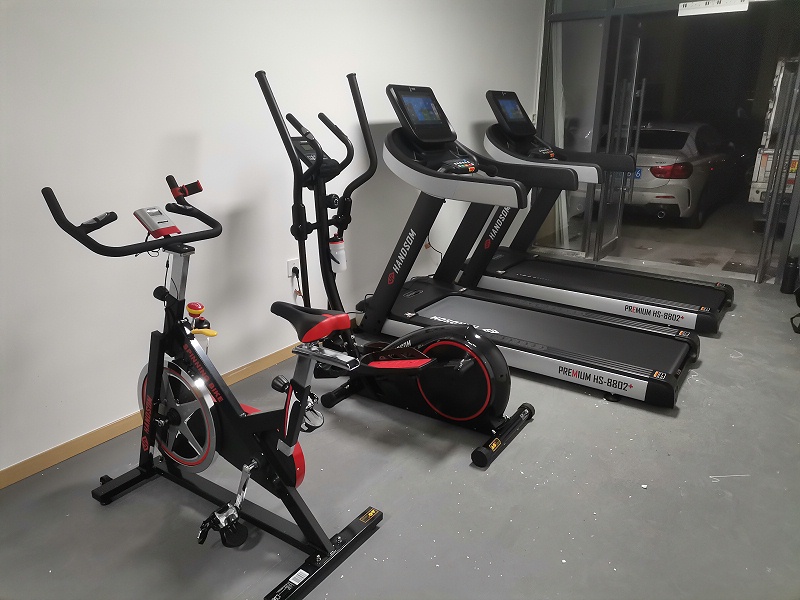 微信圖片_20251104223826_773_119