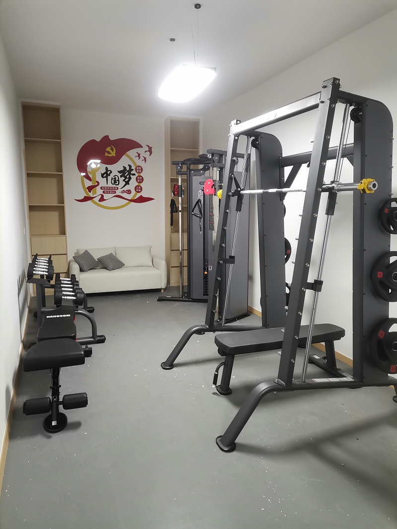 微信圖片_20251104223813_765_119